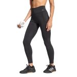 adidas Optime Workout Full Length Leggings W