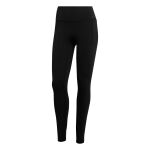 adidas Optime Workout Full Length Leggings W