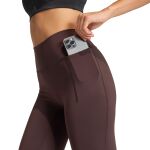 adidas Optime Workout Full Length Leggings W
