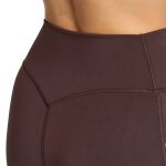 adidas Optime Workout Full Length Leggings W