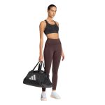 adidas Optime Workout Full Length Leggings W