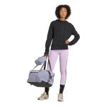 adidas Optime 3-Stripes Full-Length Leggings