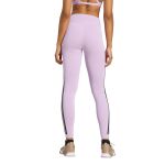 adidas Optime 3-Stripes Full-Length Leggings