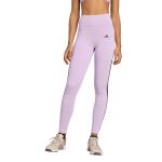 adidas Optime 3-Stripes Full-Length Leggings