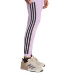 adidas Optime 3-Stripes Full-Length Leggings