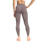 adidas Optime Workout 3-Stripes 7/8 Leggings W