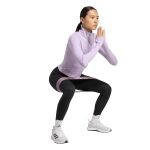 adidas Optime Essentials Full-Zip Jacket W