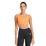 adidas Optime Essentials Workout Medium Support Bra