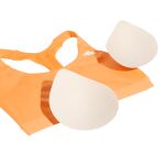 adidas Optime Essentials Workout Medium Support Bra