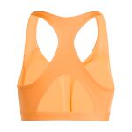 adidas Optime Essentials Workout Medium Support Bra