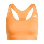 adidas Optime Essentials Workout Medium Support Bra