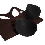 adidas Optime Essentials Workout Medium Support Bra