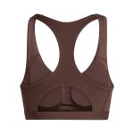 adidas Optime Essentials Workout Medium Support Bra