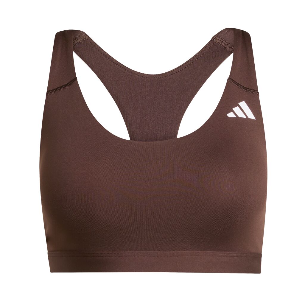 adidas Optime Essentials Workout Medium Support Bra