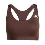 adidas Optime Essentials Workout Medium Support Bra