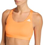 adidas Optime Essentials Workout Medium Support Bra