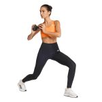 adidas Optime Essentials Workout Medium Support Bra