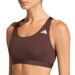adidas Optime Essentials Workout Medium Support Bra