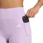 adidas Optime Essentials Stash Pocket W