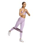 adidas Optime Essentials Stash Pocket W