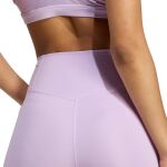 adidas Optime Essentials Stash Pocket W