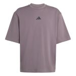 adidas PrimeLift Workout Oversize T-Shirt M