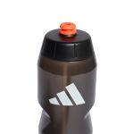adidas Water Bottle 0,75L