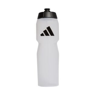 adidas Water Bottle 0,75L - muovinen juomapullo