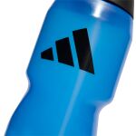 adidas Water Bottle 0,75L