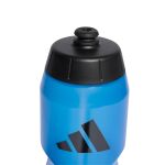 adidas Water Bottle 0,75L