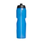 adidas Water Bottle 0,75L