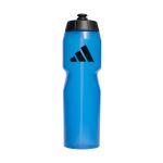 adidas Water Bottle 0,75L