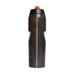 adidas Water Bottle 0,75L