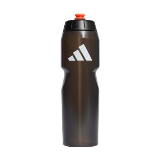 adidas Water Bottle 0,75L