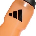 adidas Water Bottle 0,75L