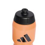 adidas Water Bottle 0,75L