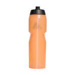 adidas Water Bottle 0,75L