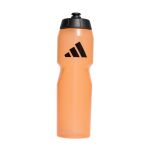 adidas Water Bottle 0,75L