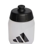 adidas Water Bottle 0,75L