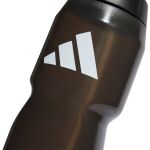 adidas Water Bottle 0,75L
