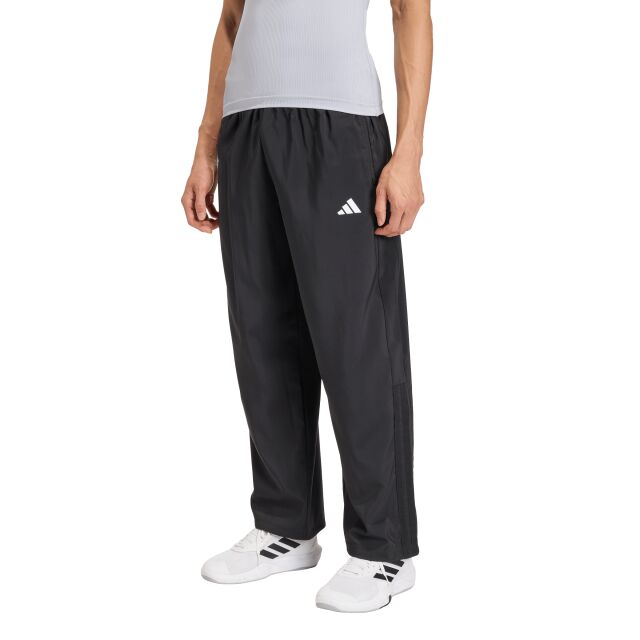 adidas Power Essentials Workout Joggers M - miesten tuulihousut