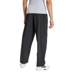 adidas Power Essentials Workout Joggers M