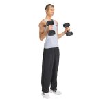 adidas Power Essentials Workout Joggers M