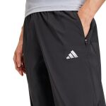adidas Power Essentials Workout Joggers M