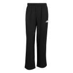 adidas Power Essentials Workout Joggers M