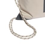 adidas Power Gymsack