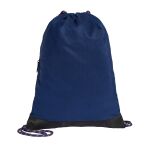 adidas Power Gymsack