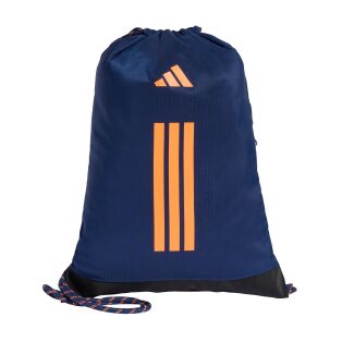 adidas Power Gymsack
