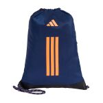 adidas Power Gymsack