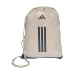 adidas Power Gymsack